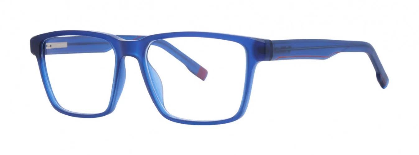 MODERN PLASTICS II BISHOP Eyeglasses - view 3
